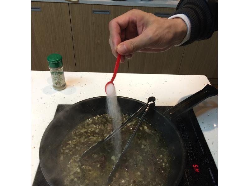 ��˾�ུ���������