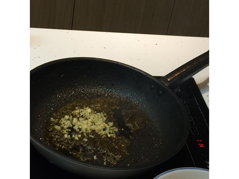 ��˾�ུ���������