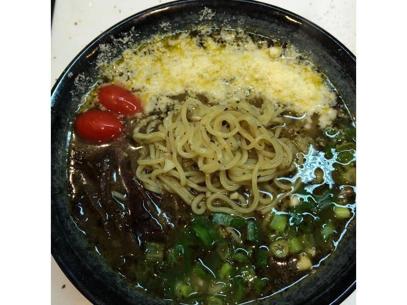 ��˾�ུ���������