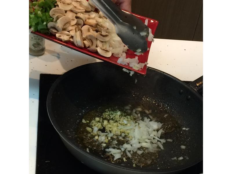 ��˾�ུ���������