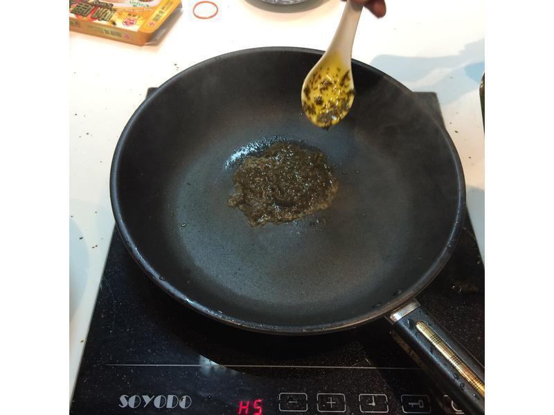 ��˾�ུ���������