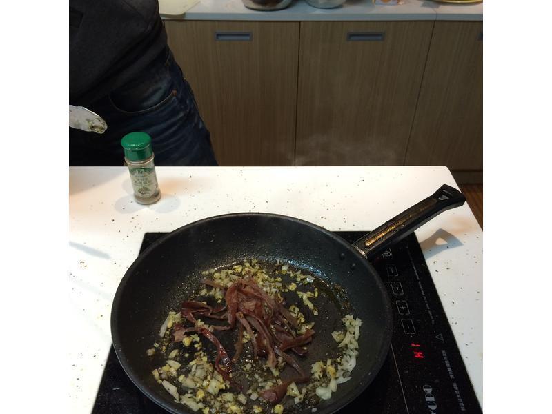 ��˾�ུ���������