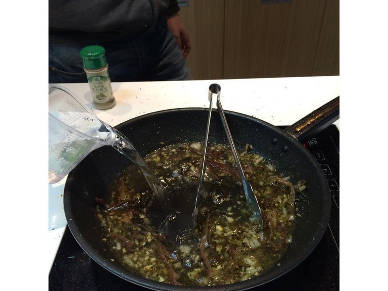 ��˾�ུ���������