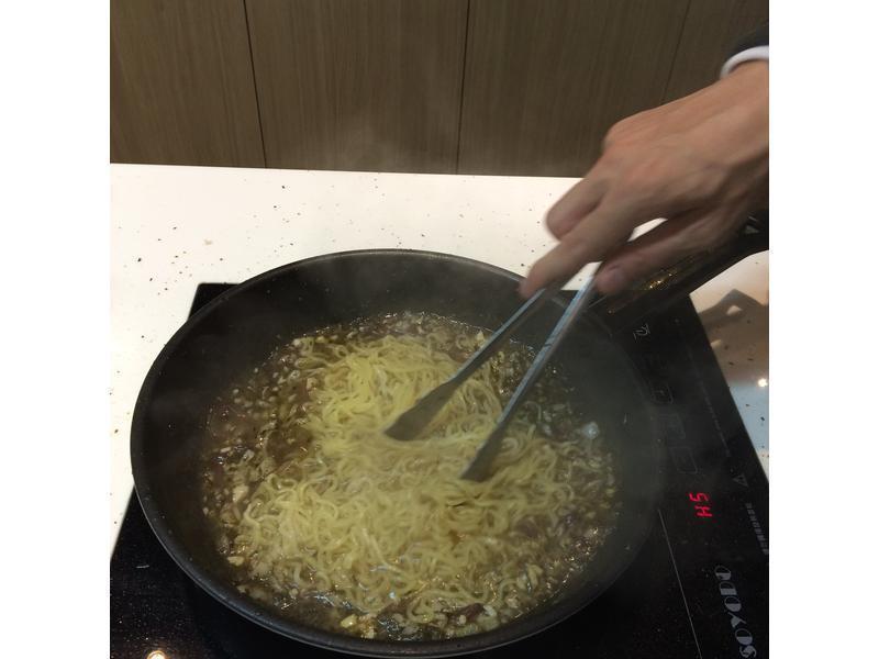 ��˾�ུ���������