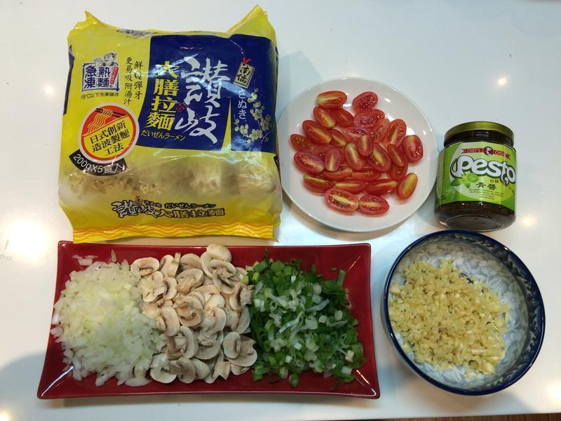 ��˾�ུ���������