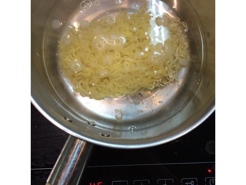 ��˾�ུ���������