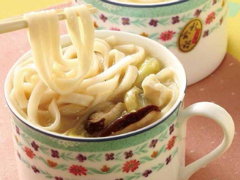 ������ζ�����������