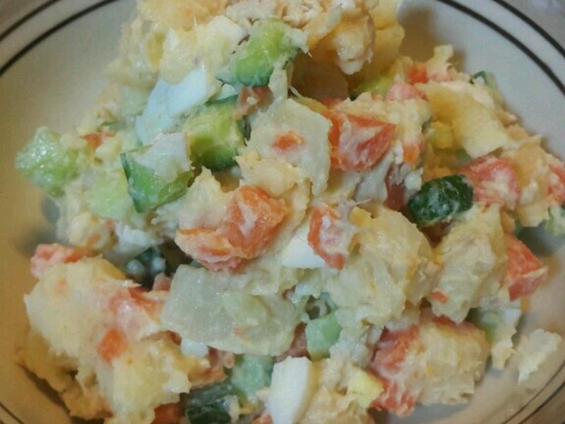 ��������������ͨ�ķ��������������������