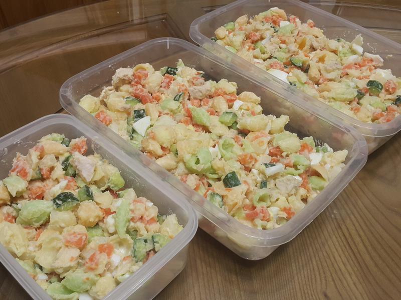 ��������������ͨ�ķ��������������������