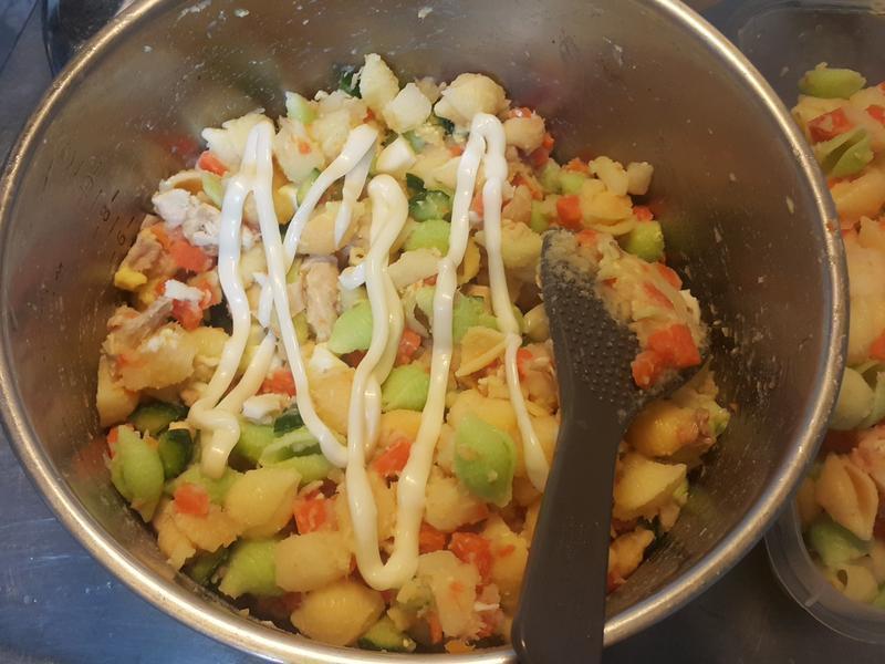 ��������������ͨ�ķ��������������������