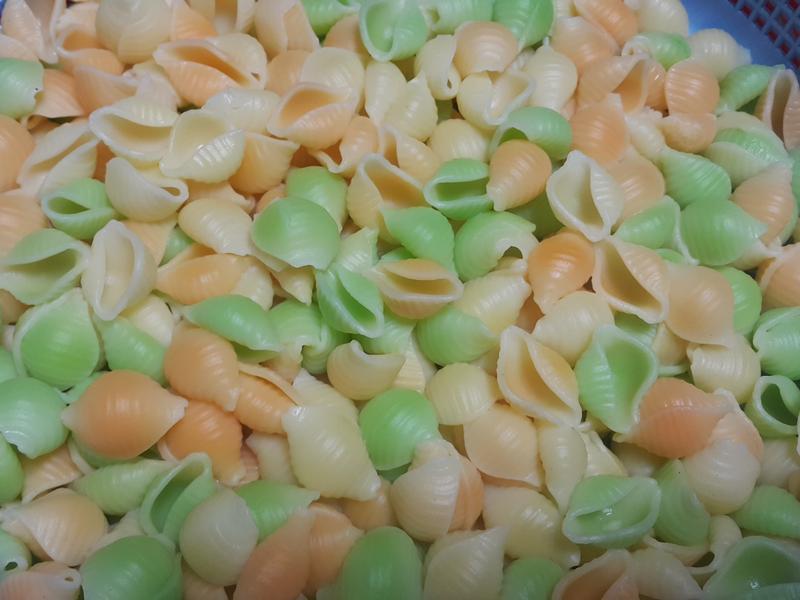 ��������������ͨ�ķ��������������������