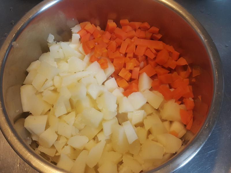 ��������������ͨ�ķ��������������������