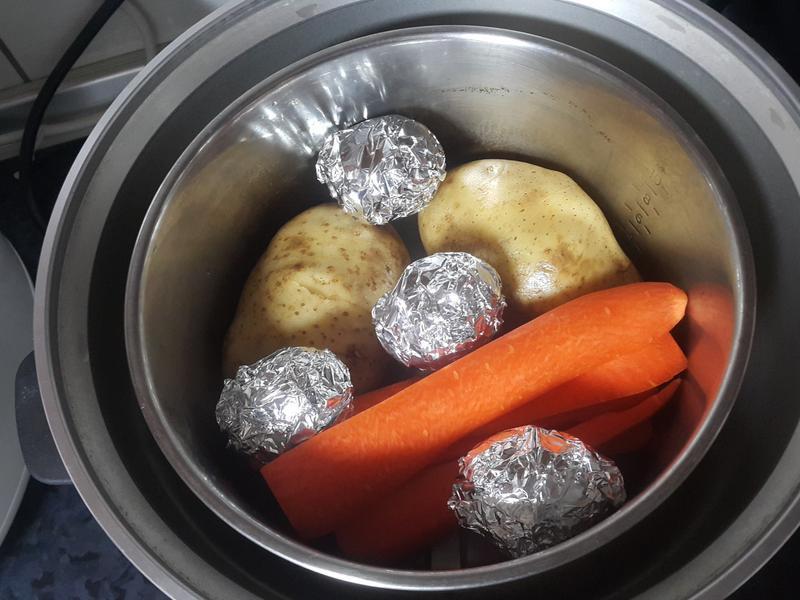 ��������������ͨ�ķ��������������������