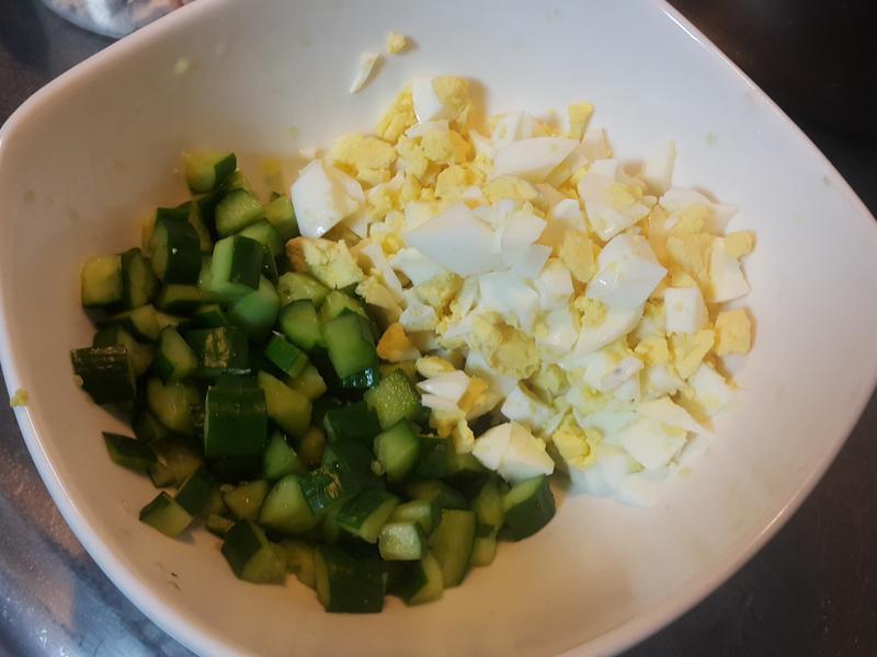 ��������������ͨ�ķ��������������������