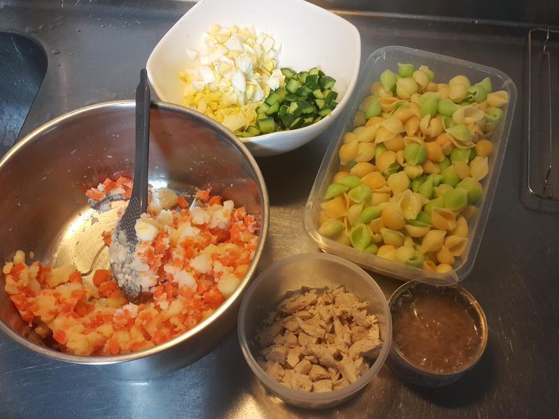 ��������������ͨ�ķ��������������������