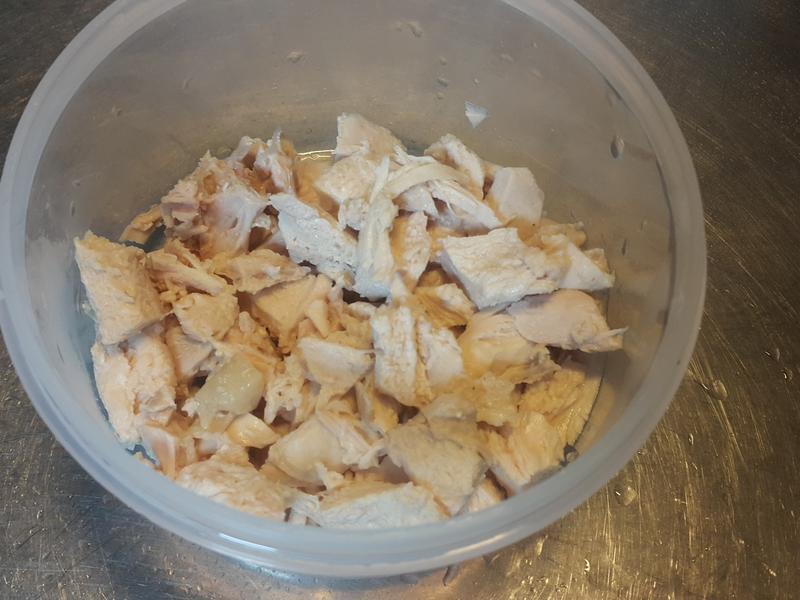 ��������������ͨ�ķ��������������������