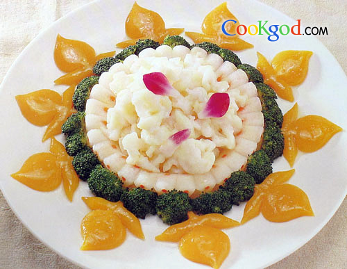 ������ϺƬ������