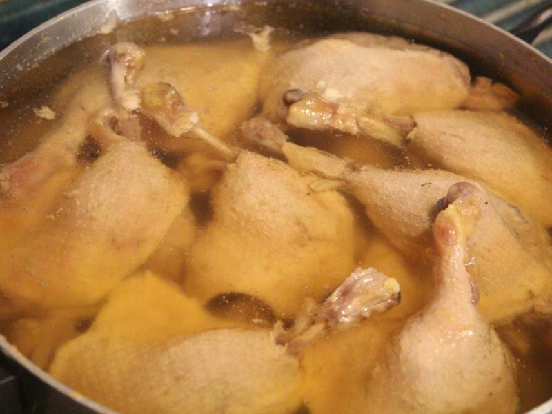 �ͷ�Ѽ�ȵ�����