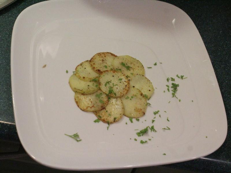 �ͷ�Ѽ�ȵ�����