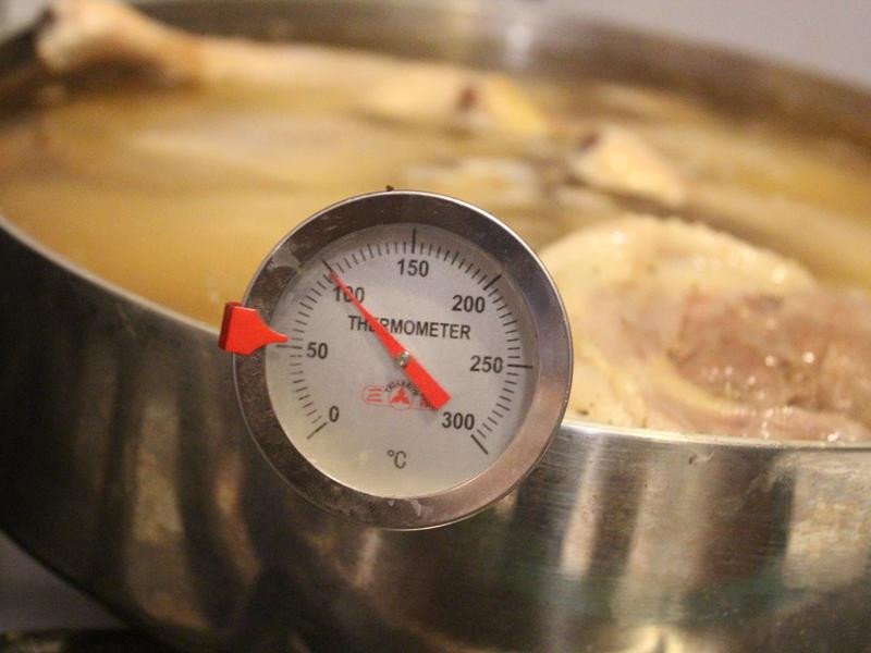 �ͷ�Ѽ�ȵ�����