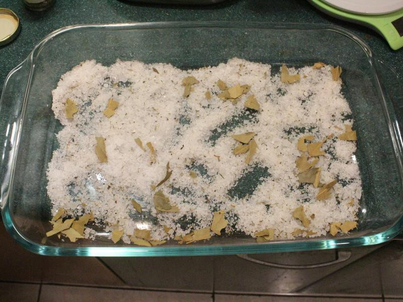 �ͷ�Ѽ�ȵ�����