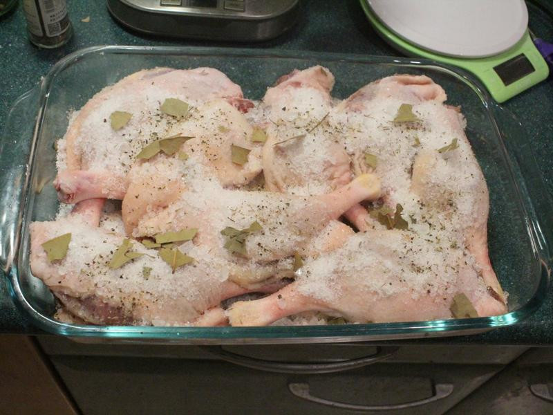 �ͷ�Ѽ�ȵ�����