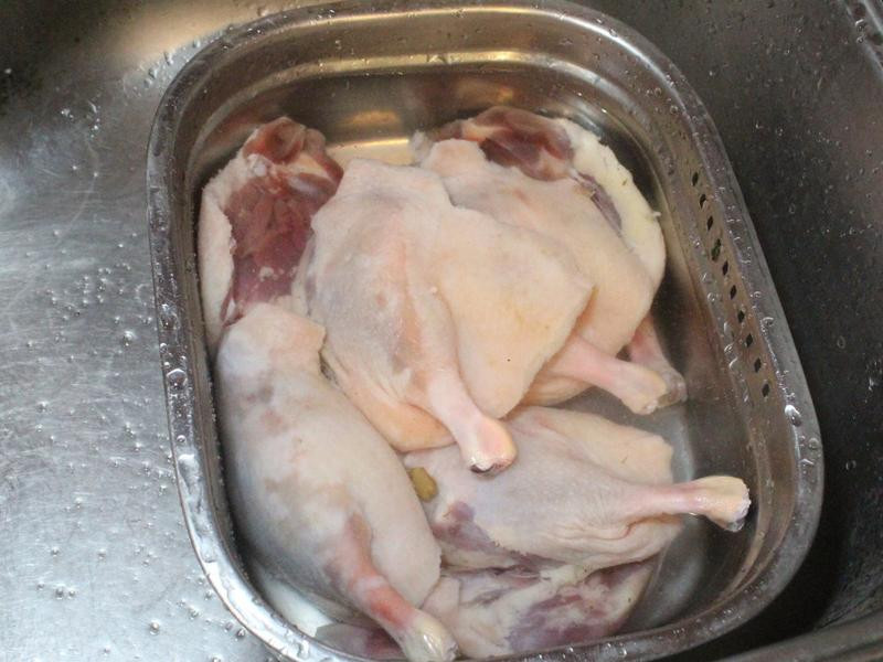 �ͷ�Ѽ�ȵ�����