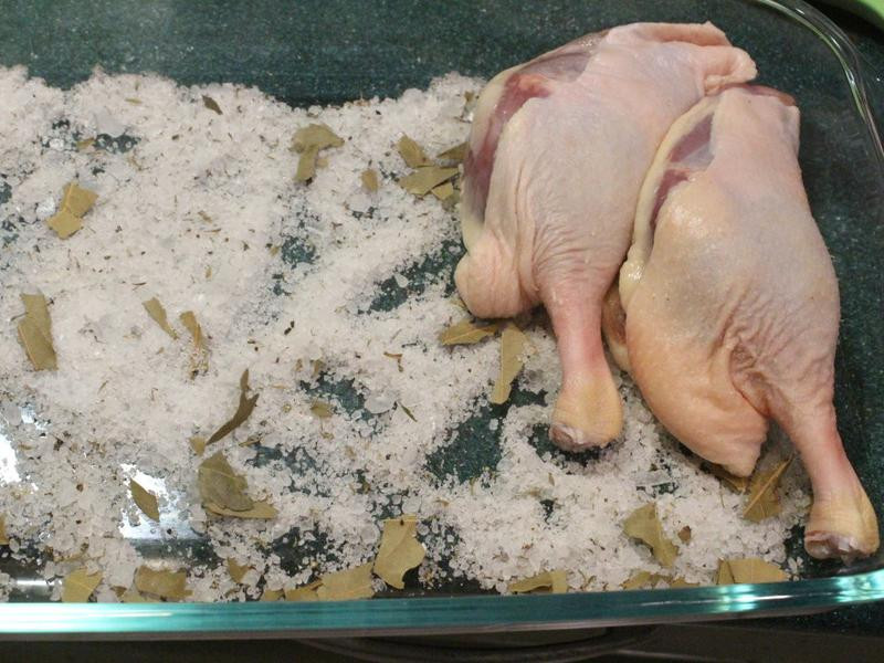 �ͷ�Ѽ�ȵ�����