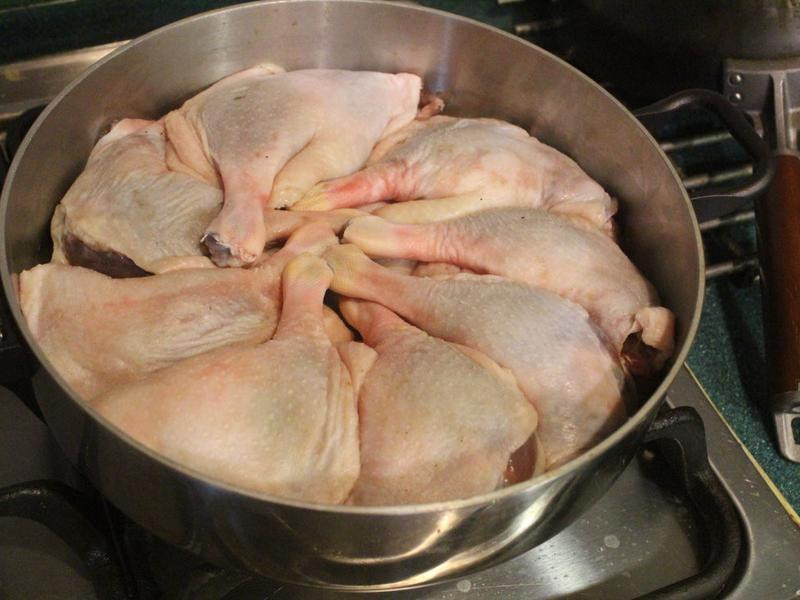 �ͷ�Ѽ�ȵ�����