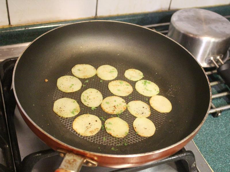 �ͷ�Ѽ�ȵ�����