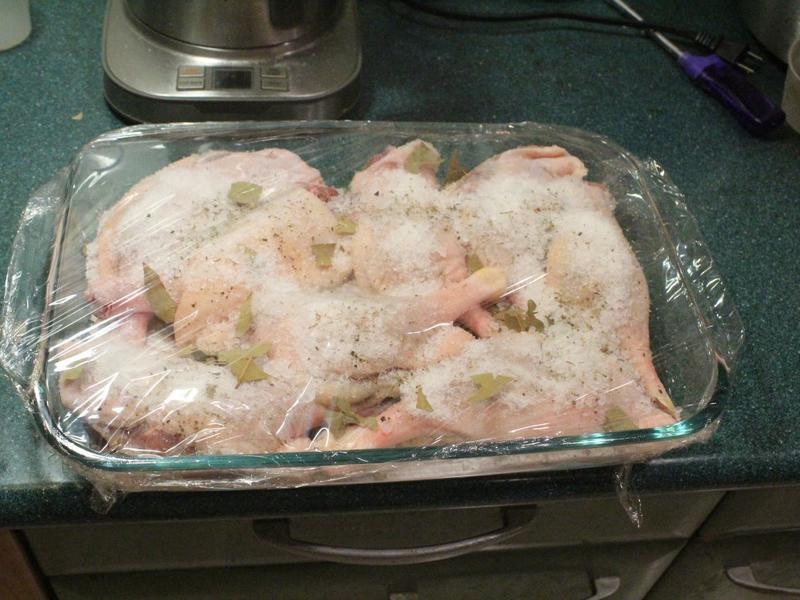 �ͷ�Ѽ�ȵ�����