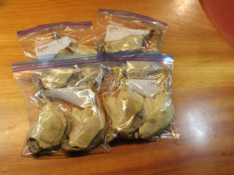 �ͷ�Ѽ�ȵ�����