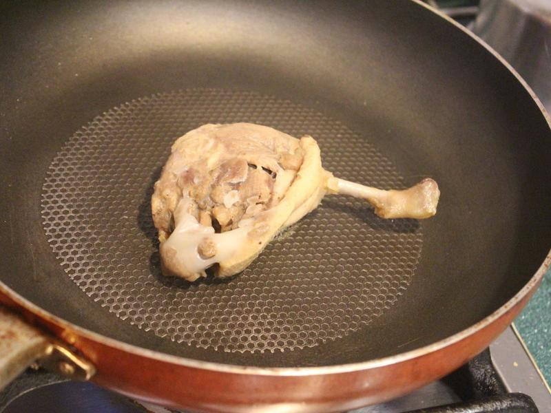 �ͷ�Ѽ�ȵ�����