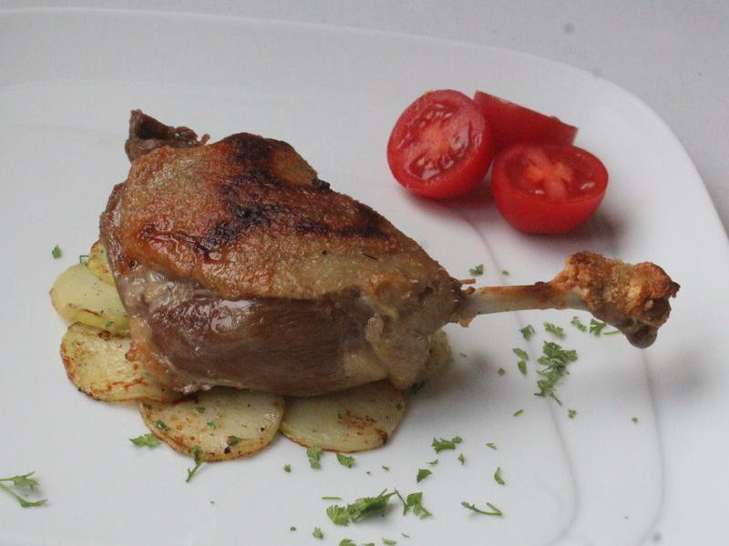 �ͷ�Ѽ�ȵ�����