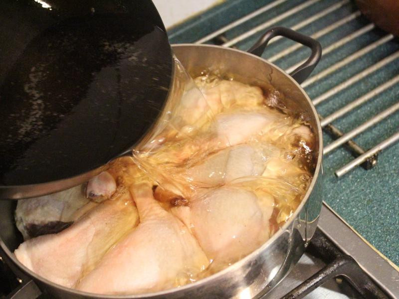 �ͷ�Ѽ�ȵ�����