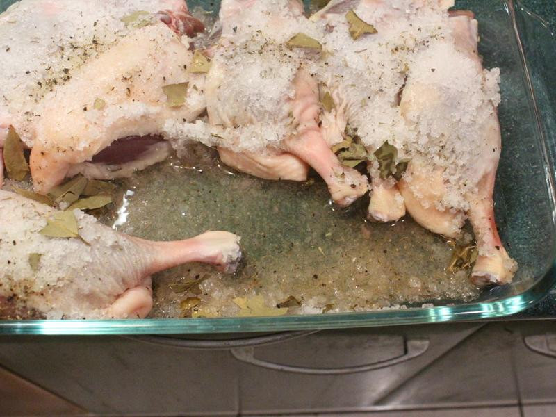 �ͷ�Ѽ�ȵ�����