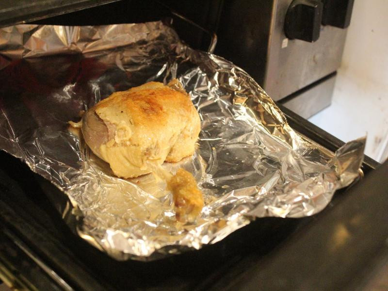 �ͷ�Ѽ�ȵ�����