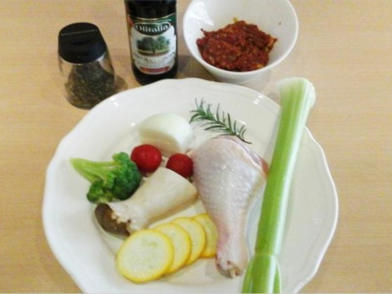 �Ե���弦������֭pasta������