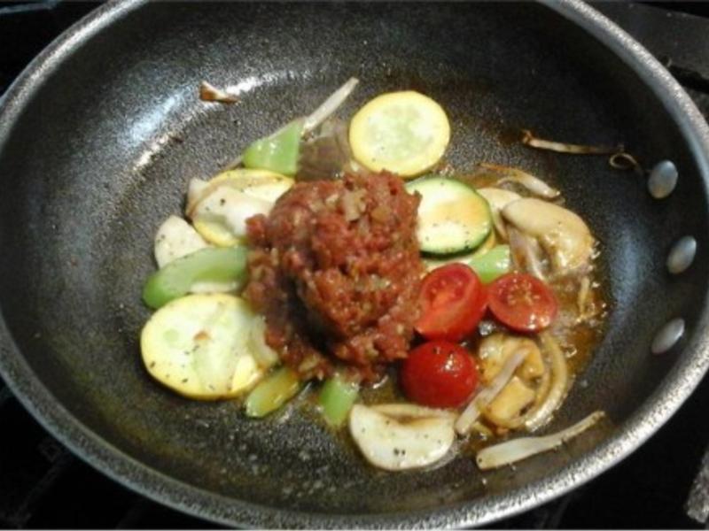 �Ե���弦������֭pasta������