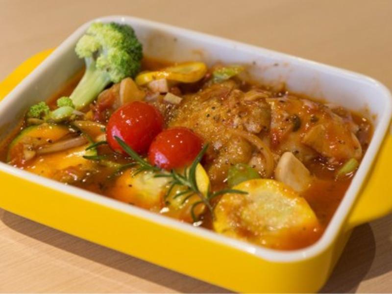 �Ե���弦������֭pasta������