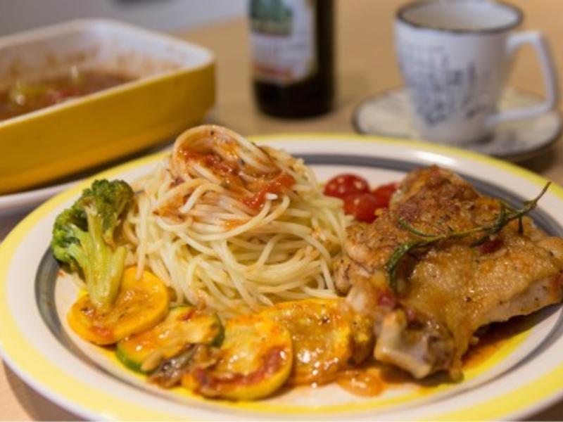 �Ե���弦������֭pasta������