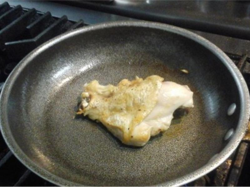 �Ե���弦������֭pasta������