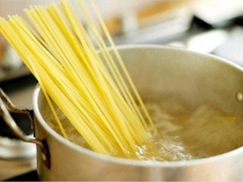 �Ե���弦������֭pasta������