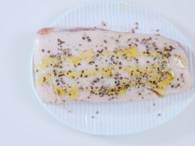 ͨ�ķ�ɫ�������Ѽ�ص�����