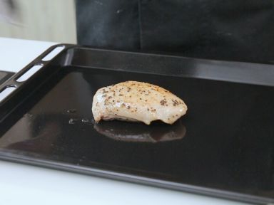 ͨ�ķ�ɫ�������Ѽ�ص�����