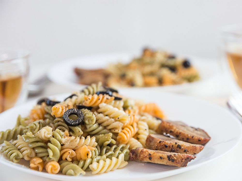 ͨ�ķ�ɫ�������Ѽ�ص�����