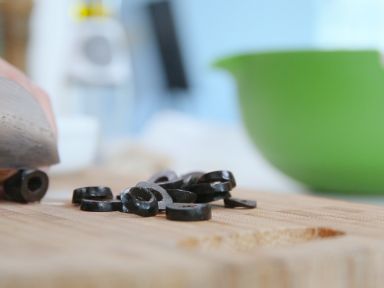 ͨ�ķ�ɫ�������Ѽ�ص�����