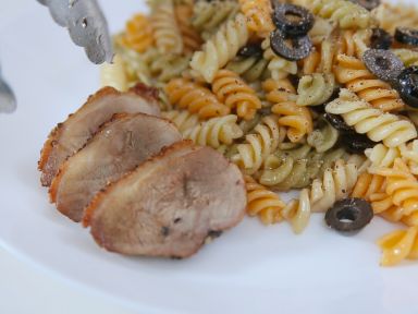 ͨ�ķ�ɫ�������Ѽ�ص�����