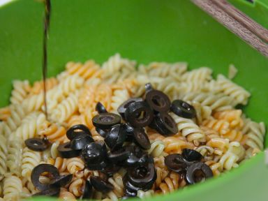 ͨ�ķ�ɫ�������Ѽ�ص�����