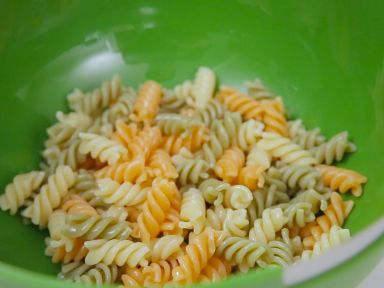 ͨ�ķ�ɫ�������Ѽ�ص�����